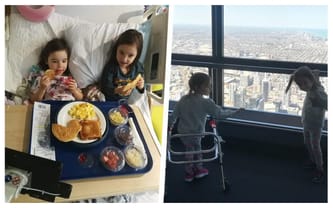 Antonina Rozembajger