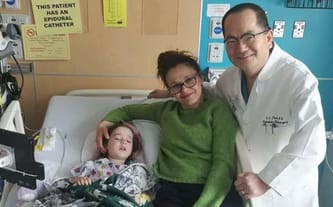 Antonina Rozembajger