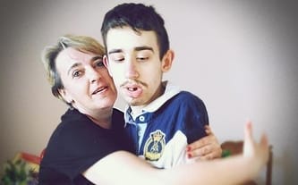 Sebastian Maciejewski