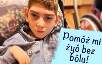 Gracjan Błaszkiewicz