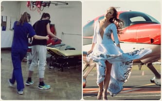 Magdalena Andruszkiewicz