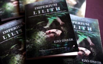 Ezo Oneir