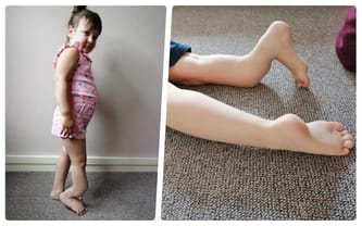 Victoria Widulińska