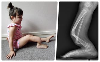 Victoria Widulińska