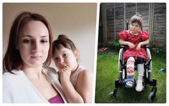 Victoria Widulińska