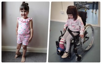 Victoria Widulińska