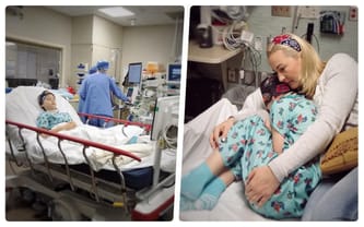 Szymon Salazar Rivera