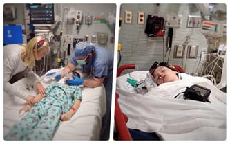 Szymon Salazar Rivera