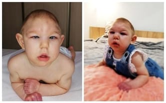 Marcelina Głodowska