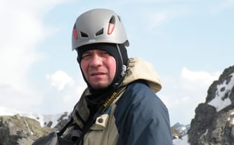 Sławomir Szyszka