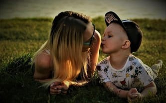 Joanna Pijanowska Prentka