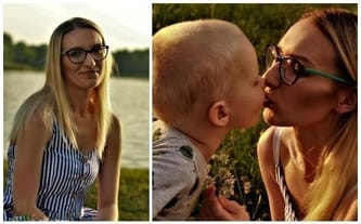 Joanna Pijanowska Prentka