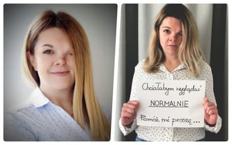 Anna Krawczunas-Kowalczyk