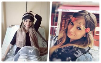 Aleksandra Misiewicz