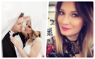 Aleksandra Misiewicz