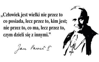 Anna Bąk