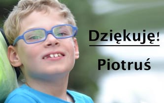 Piotruś Pierchała