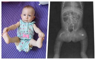 Alicja Szczepankiewicz