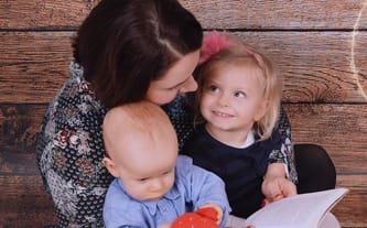 Emilia Wachowiak - Naskrent