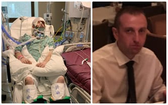 Kamil Przemysław Wolanowski