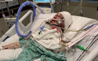 Kamil Przemysław Wolanowski