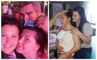 Małgorzata Dawidowicz