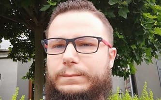 Mateusz Loc