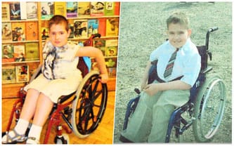 Bartłomiej Domański