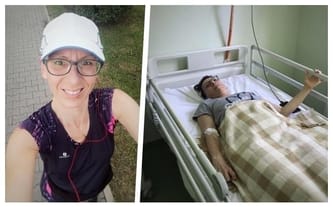 Joanna Wojciechowska