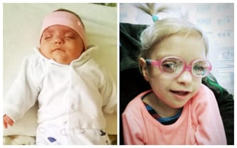 Lidia Weronika Derkacz