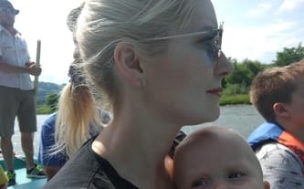 Marta Frankowska-Luty