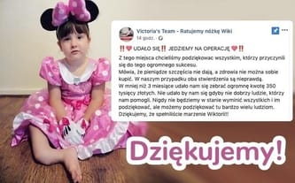 Wiktoria Widulińska