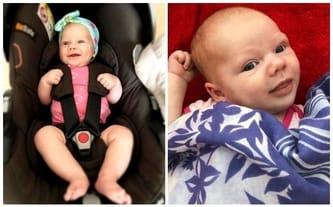 Aniela Sobieszczańska