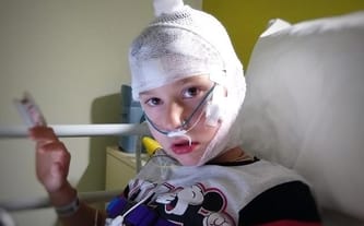 Szymon Salazar Rivera