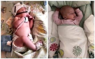 Aniela Sobieszczańska