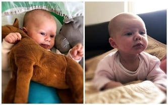 Aniela Sobieszczańska