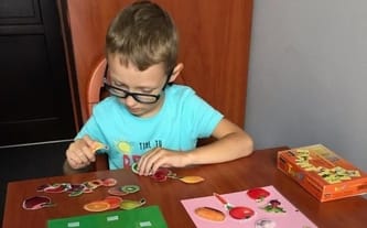 Błażej Wiśniewski