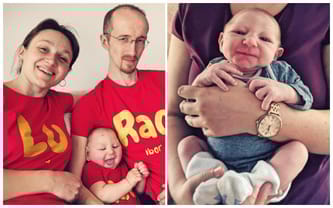 Radomir Sambor Jurewicz