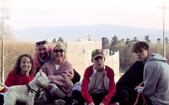 Violetta Sieradzka-Kowalik