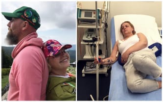 Violetta Sieradzka-Kowalik