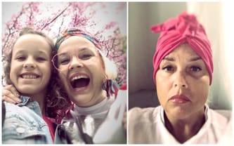 Violetta Sieradzka-Kowalik