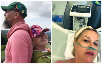 Violetta Sieradzka-Kowalik