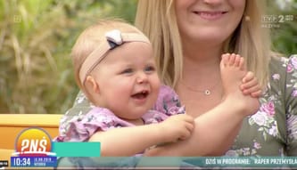 Zuzanna Mączka-Rzewuska