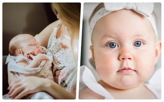 Zuzanna Mączka-Rzewuska