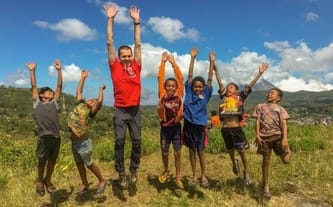 Józef Korneliusz Trzebuniak