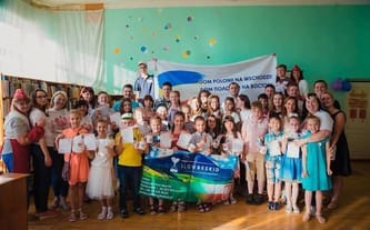 Małgorzata Hałkowska