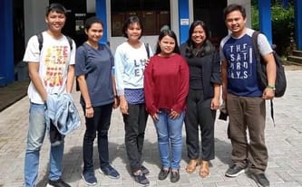 Józef Korneliusz Trzebuniak