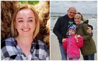 Aleksandra Śliwińska- Lalka