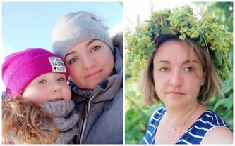 Aleksandra Śliwińska- Lalka