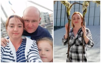 Aleksandra Śliwińska- Lalka